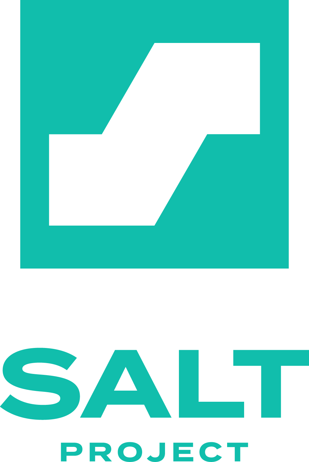 SaltProject
